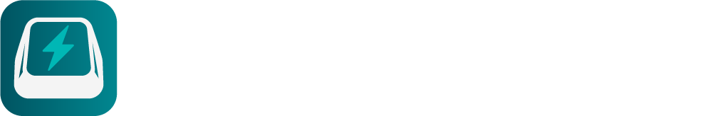 TypeGrade